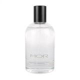 Mor A Ripening Sun Ripe Fig & Sandalwood Room Spray 100ml - Cosmetics Fragrance Direct-9332402030561
