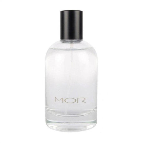 Mor A Ripening Sun Ripe Fig & Sandalwood Room Spray 100ml - Cosmetics Fragrance Direct-9332402030561
