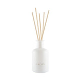 Mor After The Ball Carnation & Suede Reed Diffuser 150ml - Cosmetics Fragrance Direct-9332402029923