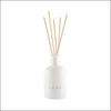 Mor After The Ball Carnation & Suede Reed Diffuser 150ml - Cosmetics Fragrance Direct-9332402029923