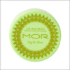 Mor Apple Lip Macaron 10g - Cosmetics Fragrance Direct-9332402022931