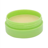 Mor Apple Lip Macaron 10g - Cosmetics Fragrance Direct-9332402022931