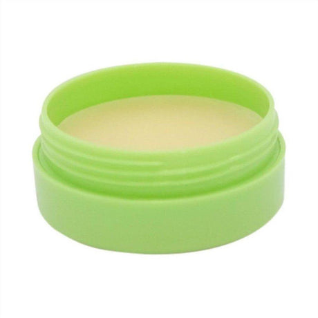 Mor Apple Lip Macaron 10g - Cosmetics Fragrance Direct-9332402022931