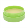 Mor Apple Lip Macaron 10g - Cosmetics Fragrance Direct-9332402022931
