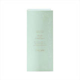 MOR Basil & Geranium Reed Diffuser 180ml - Cosmetics Fragrance Direct-9332402023662