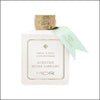 MOR Basil & Geranium Reed Diffuser 180ml - Cosmetics Fragrance Direct-9332402023662