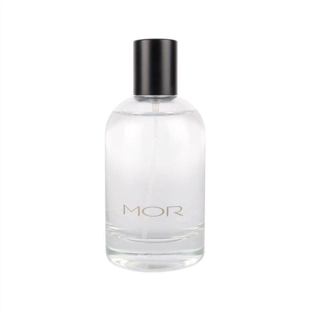 Mor Beach Blue Baby Sea Pea & Samphire Room Spray 100ml - Cosmetics Fragrance Direct-9332402030578