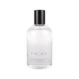 Mor Beach Blue Baby Sea Pea & Samphire Room Spray 100ml - Cosmetics Fragrance Direct-9332402030578