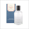 Mor Beach Blue Baby Sea Pea & Samphire Room Spray 100ml - Cosmetics Fragrance Direct-9332402030578