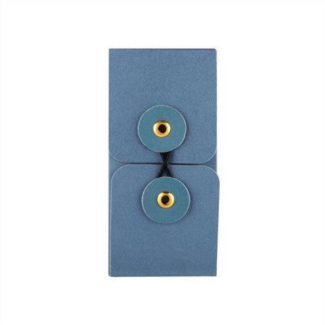 Mor Beach Blue Baby Sea Pea & Samphire Room Spray 100ml - Cosmetics Fragrance Direct-9332402030578