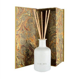 Mor Bedtime Stories Cocobolo Wood & Vanilla Reed Diffuser 150ml - Cosmetics Fragrance Direct-9332402029916
