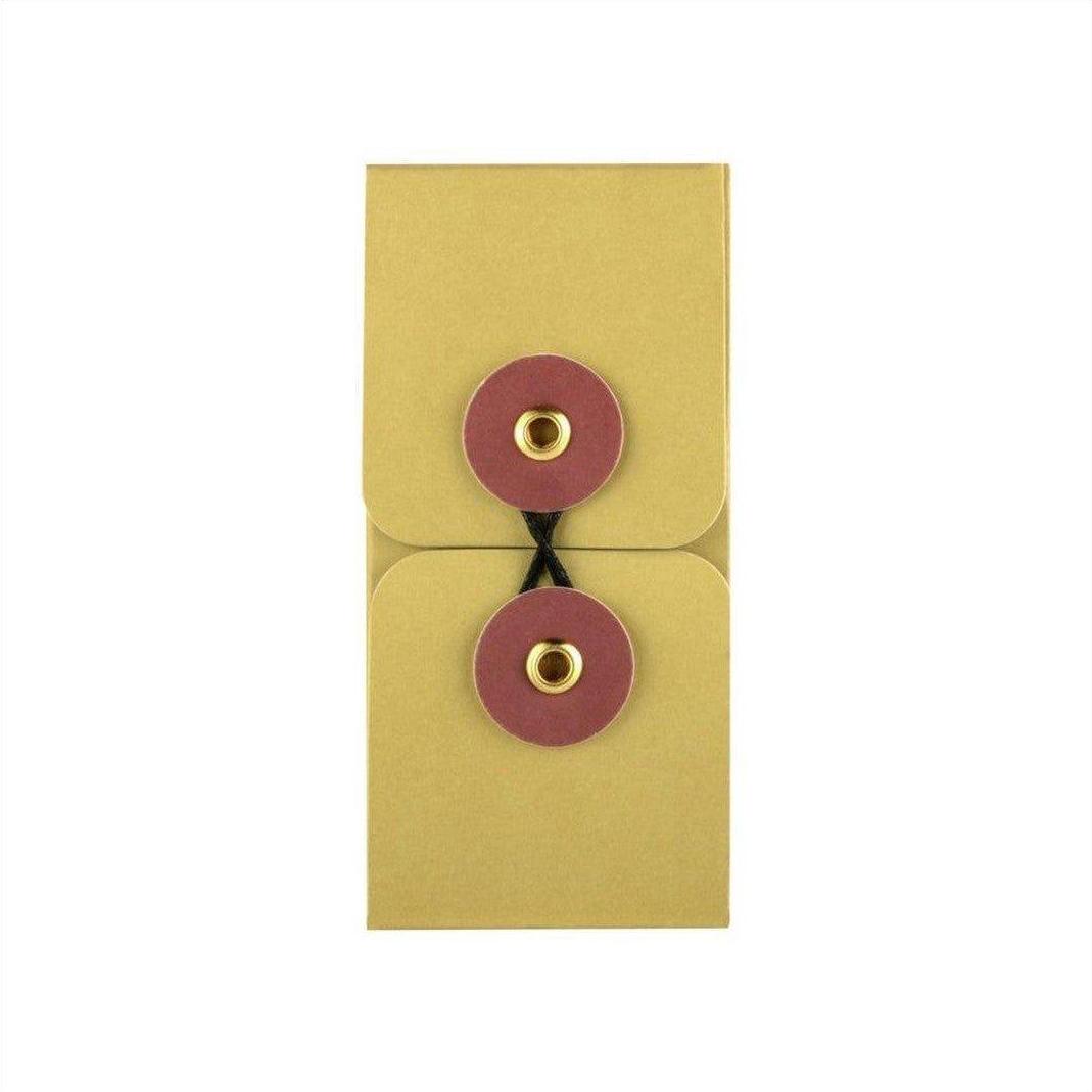 Mor Bedtime Stories Cocobolo Wood & Vanilla Room Spray 100ml - Cosmetics Fragrance Direct-9332402030554