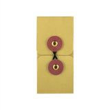 Mor Bedtime Stories Cocobolo Wood & Vanilla Room Spray 100ml - Cosmetics Fragrance Direct-9332402030554