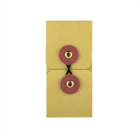 Mor Bedtime Stories Cocobolo Wood & Vanilla Room Spray 100ml - Cosmetics Fragrance Direct-9332402030554