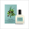 Mor Blackberry + Vetiver Eau De Parfum 50ml - Cosmetics Fragrance Direct-9332402030943