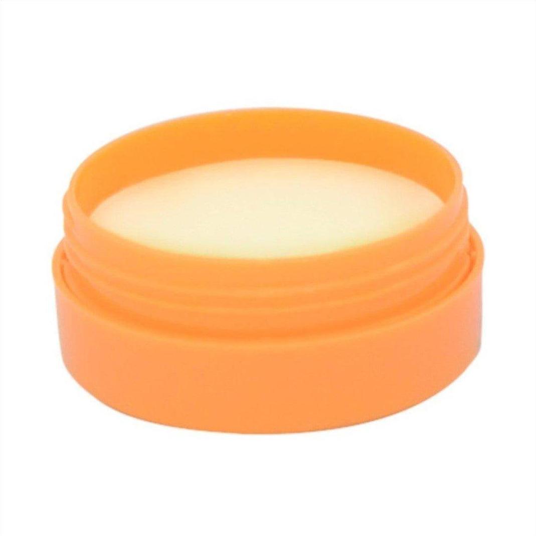 Mor Blood Orange Lip Macaron 10g - Cosmetics Fragrance Direct-9332402022900