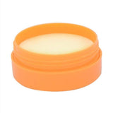 Mor Blood Orange Lip Macaron 10g - Cosmetics Fragrance Direct-9332402022900
