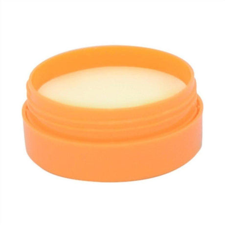 Mor Blood Orange Lip Macaron 10g - Cosmetics Fragrance Direct-9332402022900