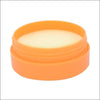 Mor Blood Orange Lip Macaron 10g - Cosmetics Fragrance Direct-9332402022900