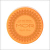Mor Blood Orange Lip Macaron 10g - Cosmetics Fragrance Direct-9332402022900