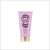 MOR Bon Bon Hand Cream Captivating Cassis 50ml - Cosmetics Fragrance Direct-58603572