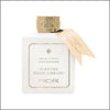 MOR Caramel & Vanilla Bean Reed Diffuser 180ml - Cosmetics Fragrance Direct-9332402023686