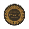 Mor Cassis Noir Lip Macaron 10g - Cosmetics Fragrance Direct-9332402022924