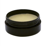 Mor Cassis Noir Lip Macaron 10g - Cosmetics Fragrance Direct-9332402022924