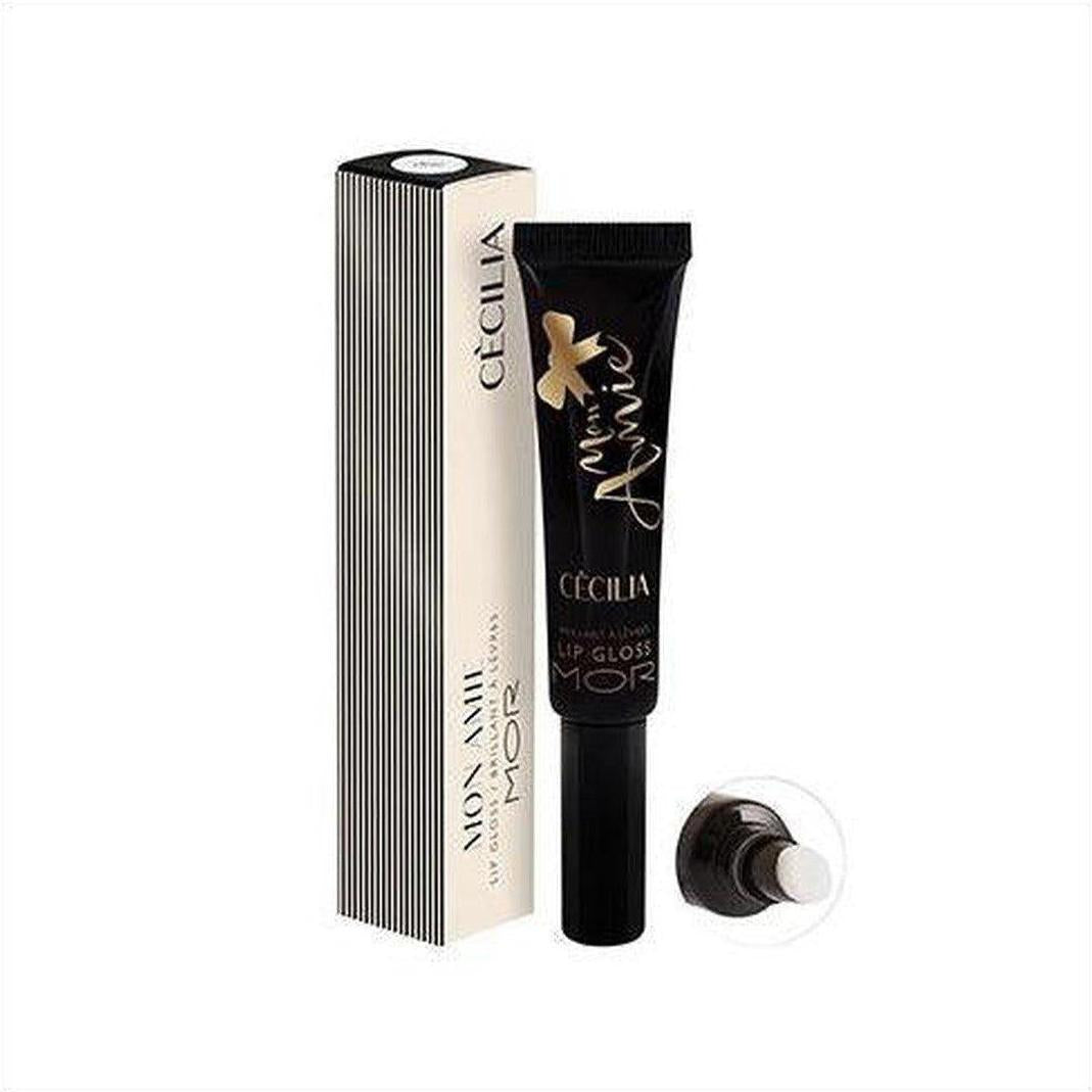 MOR Cecilia Lip Gloss - Cosmetics Fragrance Direct-59585076