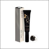 MOR Cecilia Lip Gloss - Cosmetics Fragrance Direct-59585076