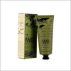 MOR Correspondence Hand Cream Sencha Verbena 100ml - Cosmetics Fragrance Direct-66074676