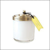 MOR Cucumber & Casaba Candle 380g - Cosmetics Fragrance Direct-45833524