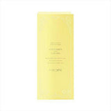 MOR Cucumber & Casaba Reed Diffuser 180ml - Cosmetics Fragrance Direct-9332402023624