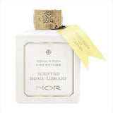 MOR Cucumber & Casaba Reed Diffuser 180ml - Cosmetics Fragrance Direct-9332402023624