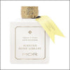 MOR Cucumber & Casaba Reed Diffuser 180ml - Cosmetics Fragrance Direct-9332402023624