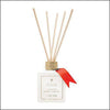 MOR Cyclamen & Lily Reed Diffuser 180ml - Cosmetics Fragrance Direct-9332402023679