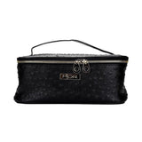 MOR Destination Madrid Train Case - Cosmetics Fragrance Direct-33680180