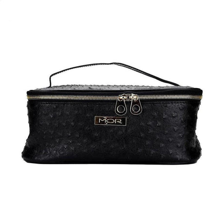 MOR Destination Madrid Train Case - Cosmetics Fragrance Direct-33680180
