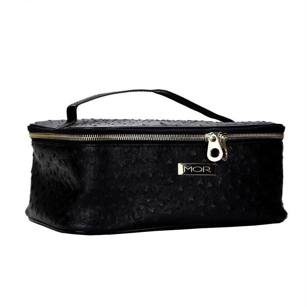 MOR Destination Madrid Train Case - Cosmetics Fragrance Direct-33680180