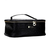 MOR Destination Madrid Train Case - Cosmetics Fragrance Direct-33680180