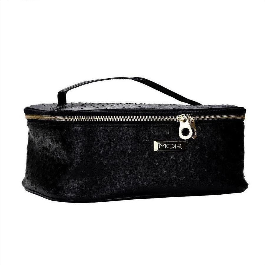 MOR Destination Madrid Train Case - Cosmetics Fragrance Direct-33680180