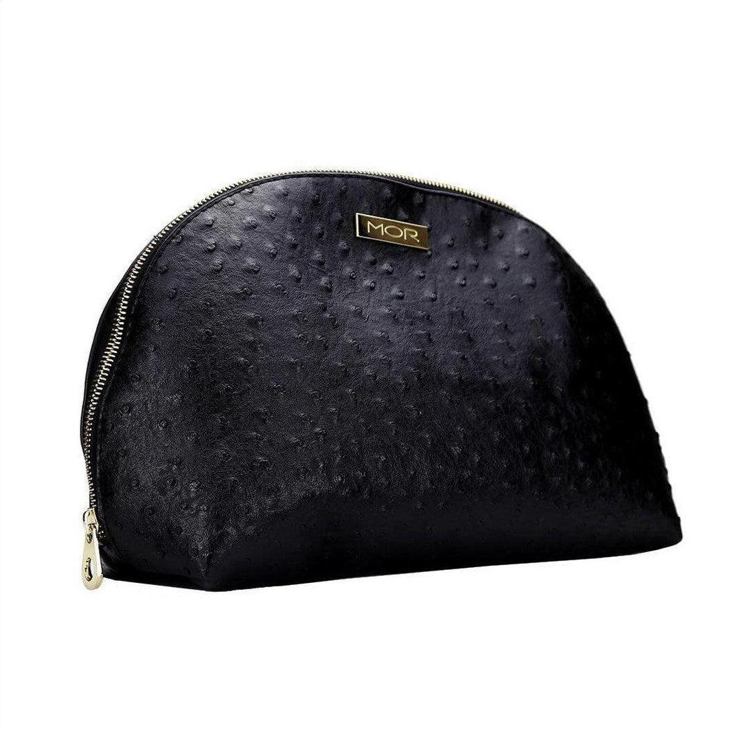MOR Destination Marrakesh Shell Case Black - Cosmetics Fragrance Direct-29485876