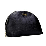 MOR Destination Marrakesh Shell Case Black - Cosmetics Fragrance Direct-29485876