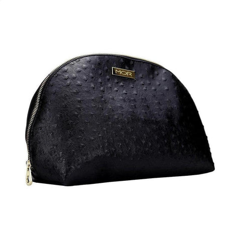 MOR Destination Marrakesh Shell Case Black - Cosmetics Fragrance Direct-29485876