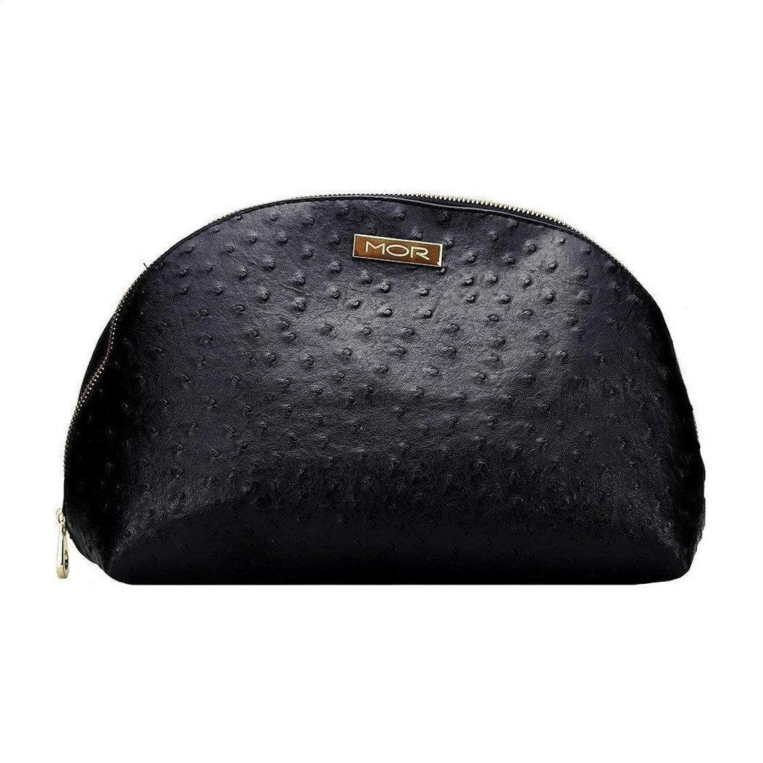 MOR Destination Marrakesh Shell Case Black - Cosmetics Fragrance Direct-29485876