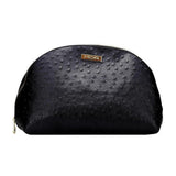 MOR Destination Marrakesh Shell Case Black - Cosmetics Fragrance Direct-29485876