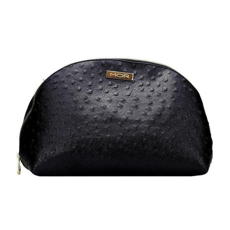 MOR Destination Marrakesh Shell Case Black - Cosmetics Fragrance Direct-29485876