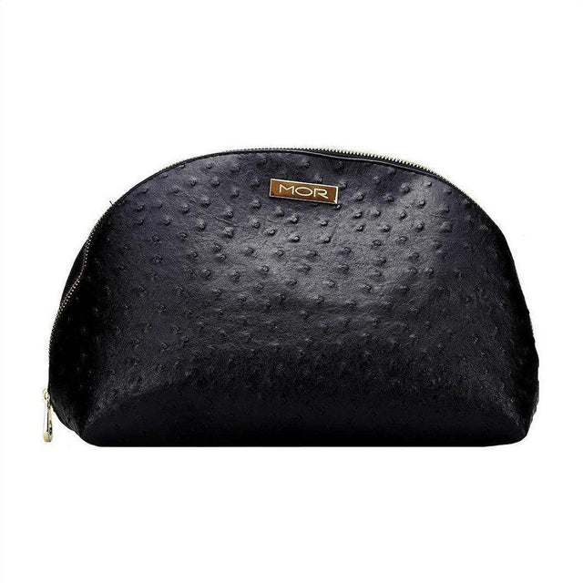MOR Destination Marrakesh Shell Case Black - Cosmetics Fragrance Direct-29485876