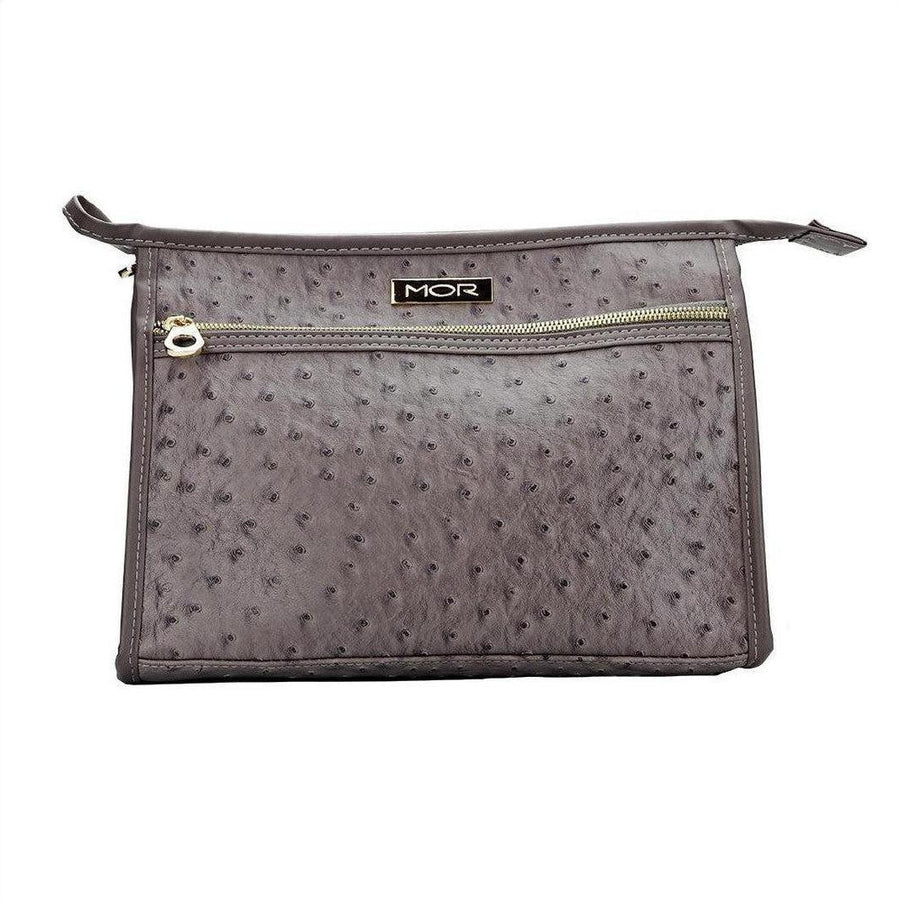 MOR Destination Shanghai Stand-Up Case - Cosmetics Fragrance Direct-9332402023464