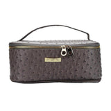 MOR Destination Stockholm Train Case - Cosmetics Fragrance Direct-41151284